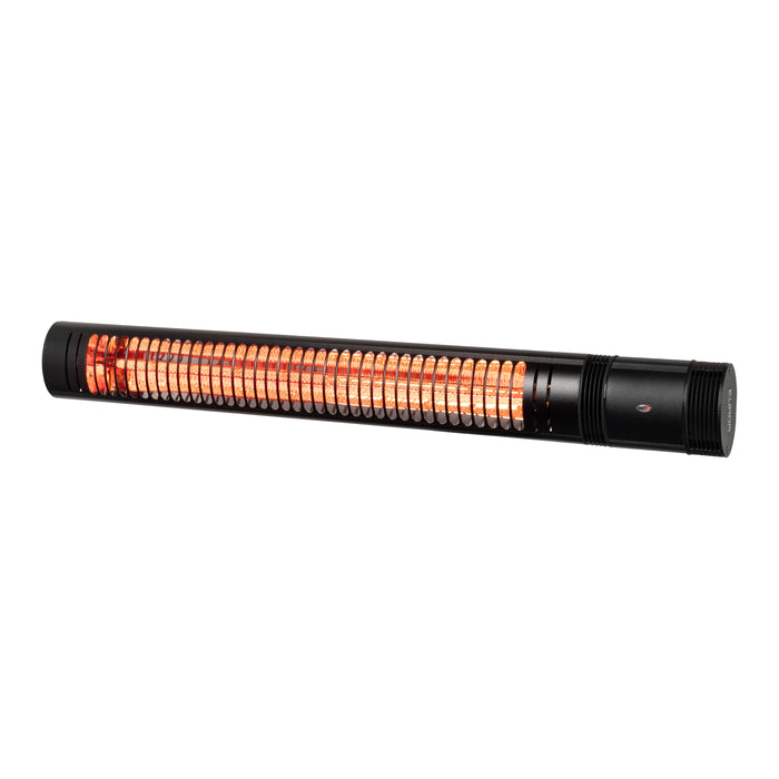 Eurom Golden 2000 Slim Terrasverwarmer