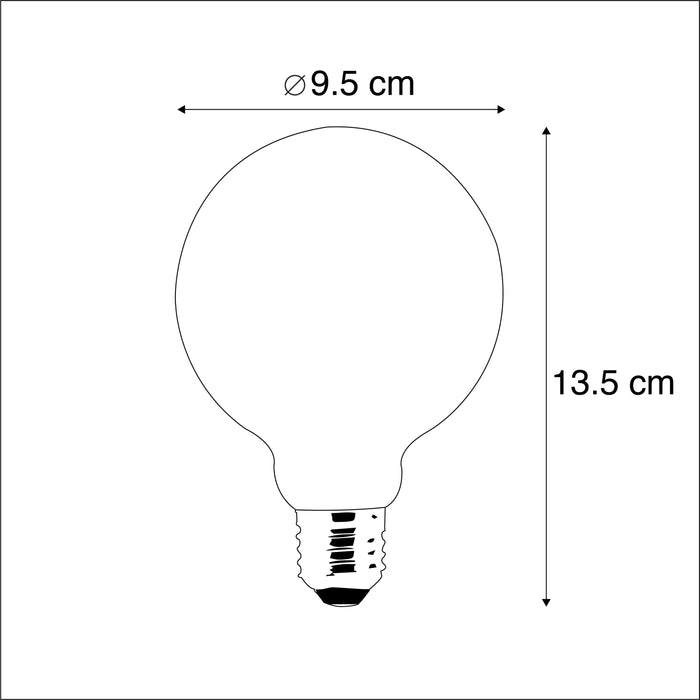 9c2f02d7-386a-40ea-ba79-2fcaf86b221c-afbeelding6.jpg (4069828) 