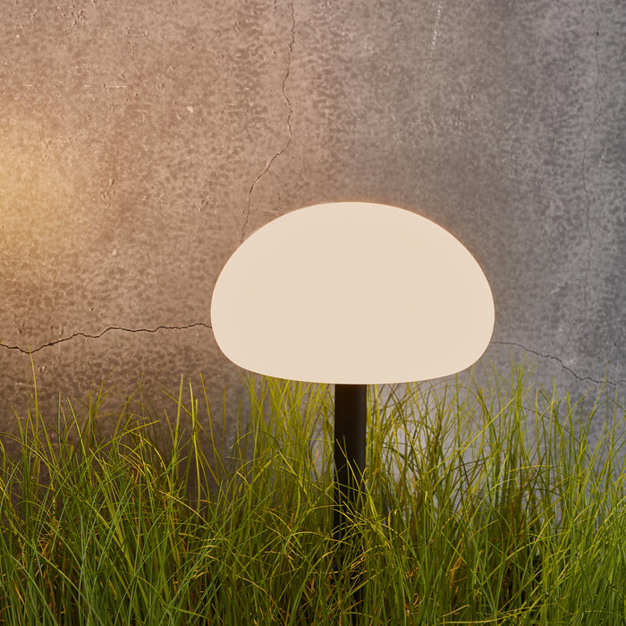 Nordlux Sponge Moodmaker Spieslamp