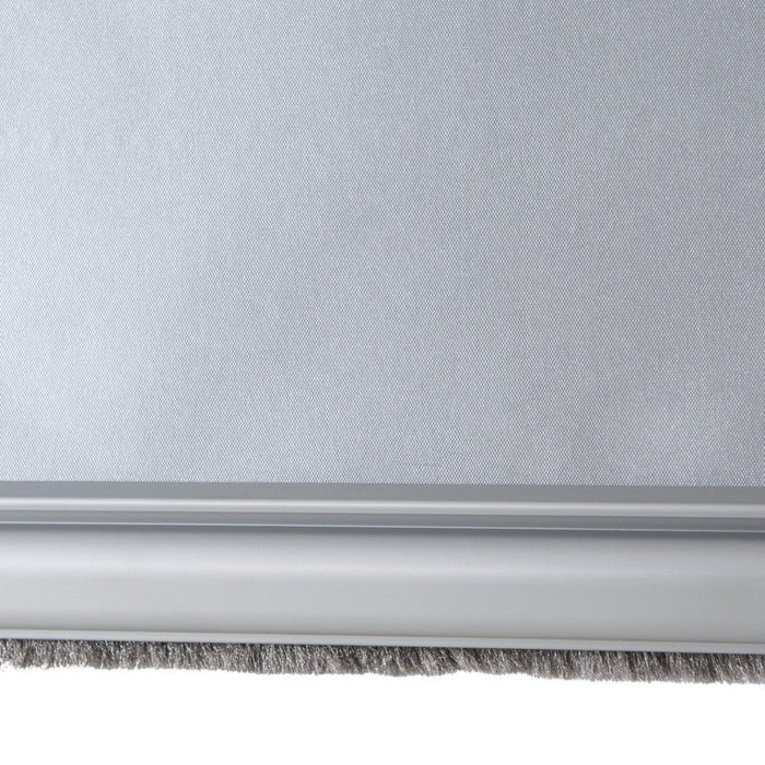 Dakraam Rolgordijn Trend Verduisterend Beige voor Velux: SK06