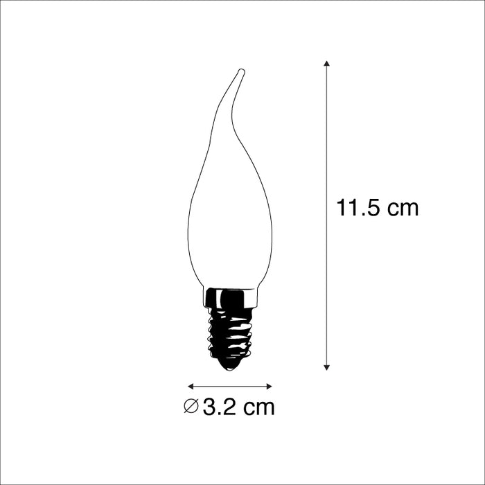 f47d5297-df6d-4924-9e5a-9f62e175f81b-afbeelding4.jpg (4076967) 