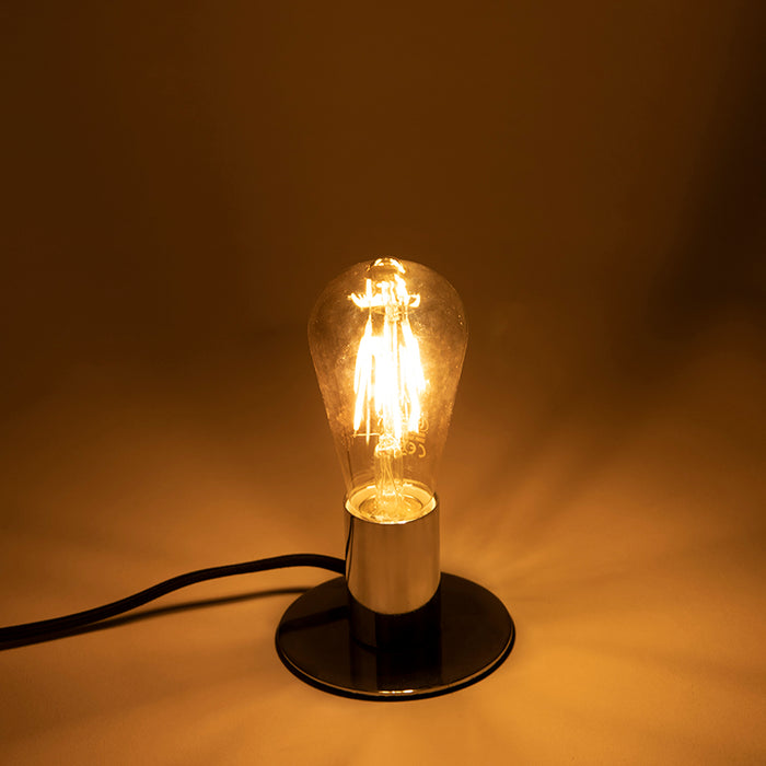 de774ec6-eb03-445f-bc90-657d315a1b18-afbeelding4.jpg (4077211) 