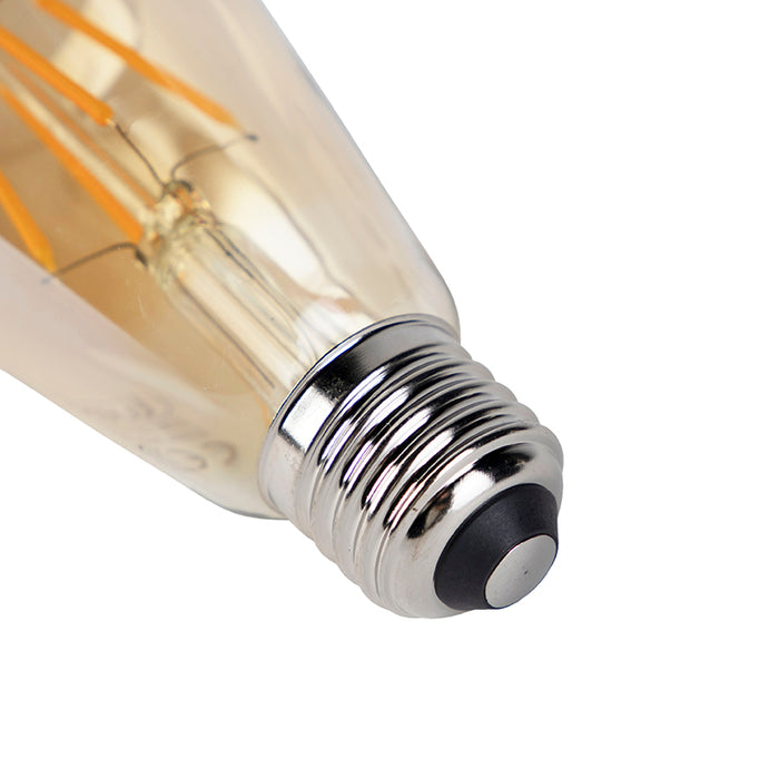 de774ec6-eb03-445f-bc90-657d315a1b18-afbeelding5.jpg (4077212) 