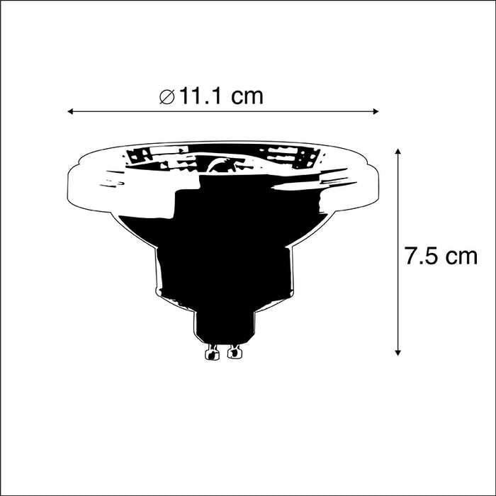 b740174c-3ca2-45b3-b4e7-b4ef90a4b105-afbeelding5.jpg (4078355) 