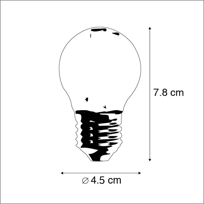 4cb72399-99b6-4b55-83dc-e65152f86c40-afbeelding6.jpg (4079628) 