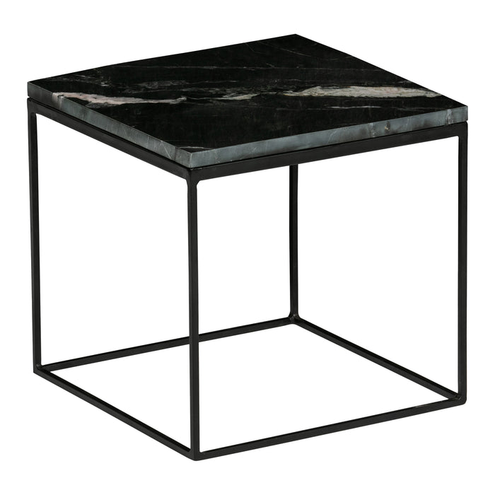 WOOOD Mellow Bijzettafel Set van 2