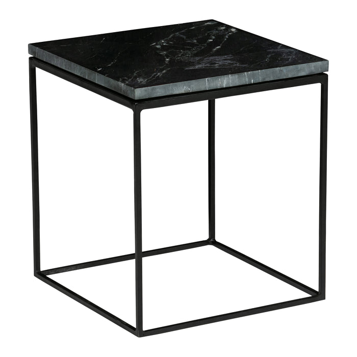 WOOOD Mellow Bijzettafel Set van 2