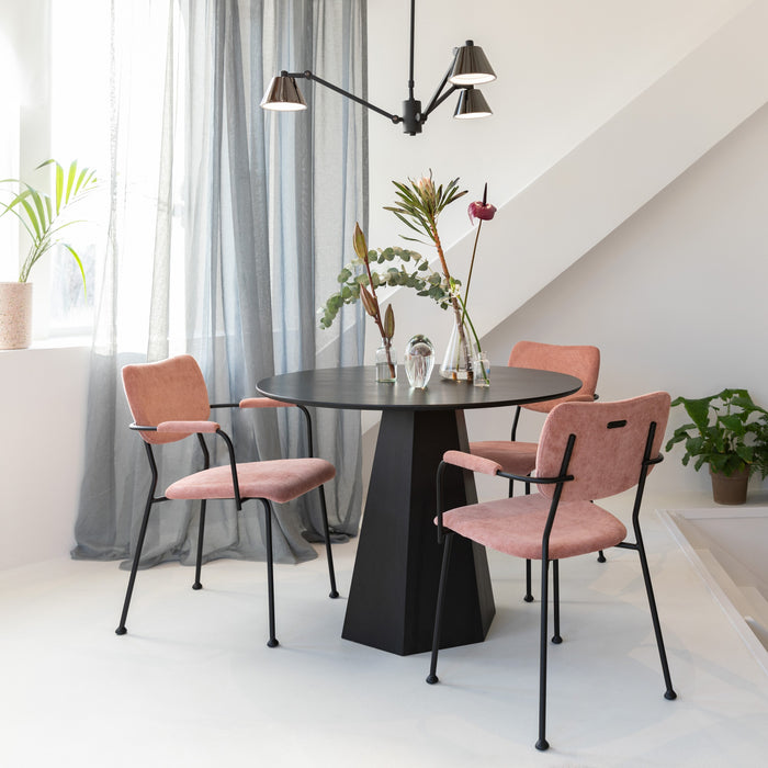 Zuiver Lub Hanglamp