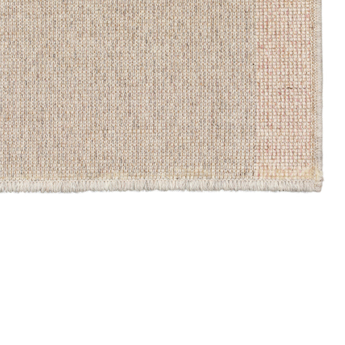 Zuiver Dream Vloerkleed 160 x 230 cm - Natural/Roze