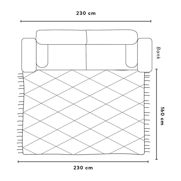 286428-x9.jpg (4081911) 