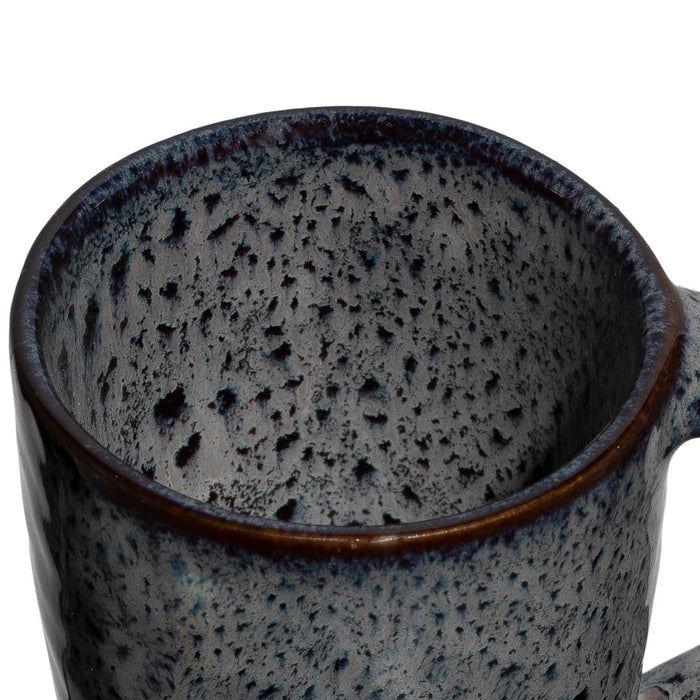 Leonardo Matera Espressokop 0,1 L