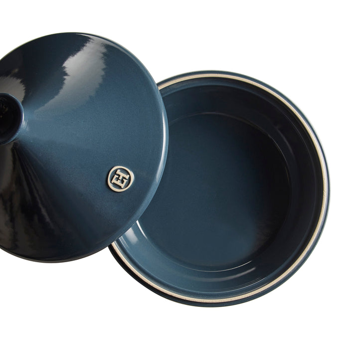 Emile Henry Tajine Ø 32 cm