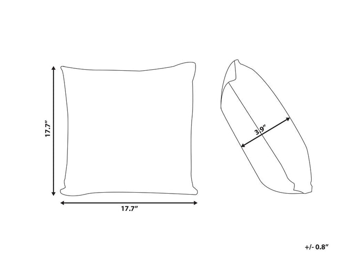 569ddc22-52b6-4ddc-b763-603e77df1f7f-afbeelding9.jpg (4092065) 