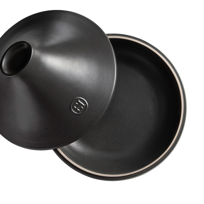 Emile Henry Delight Tajine Ø 33,5 cm
