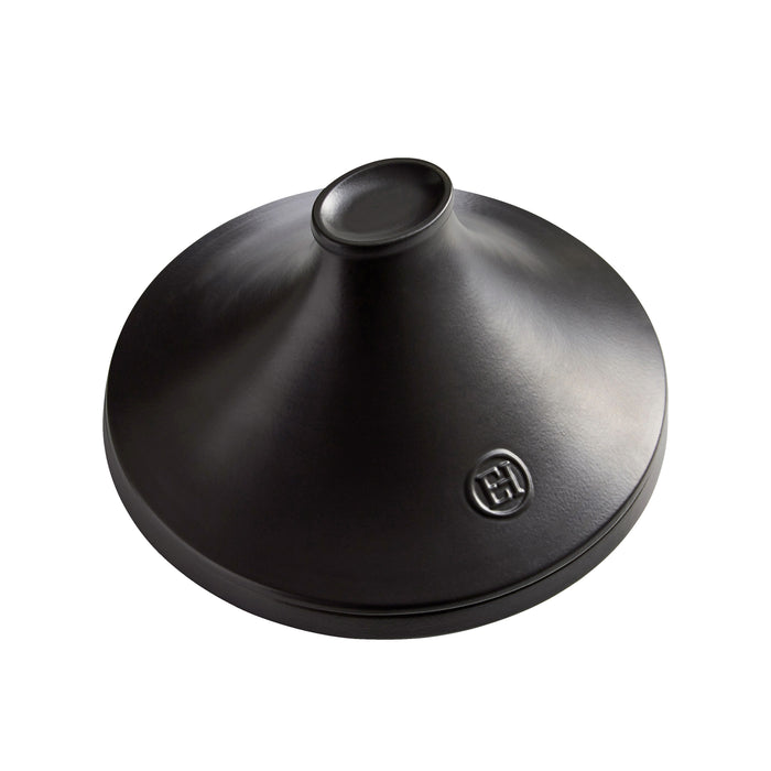 Emile Henry Delight Tajine Ø 33,5 cm