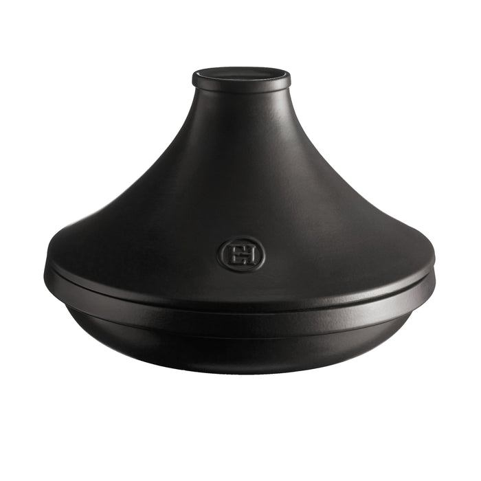 Emile Henry Delight Tajine Ø 33,5 cm