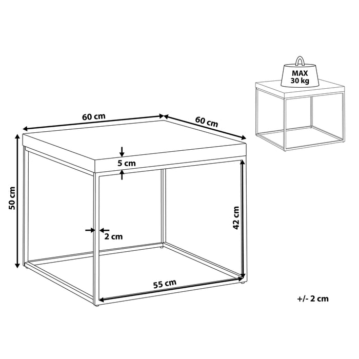 d6d17d5b-8b67-4f15-93b8-003772ba449b-afbeelding12.jpg (4095026) 
