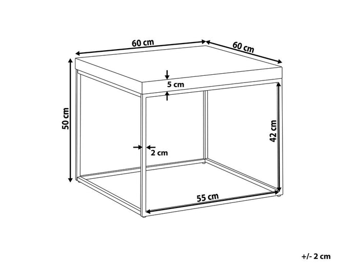d6d17d5b-8b67-4f15-93b8-003772ba449b-afbeelding7.jpg (4095031) 