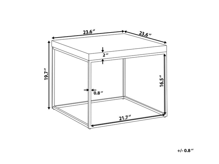 d6d17d5b-8b67-4f15-93b8-003772ba449b-afbeelding8.jpg (4095032) 