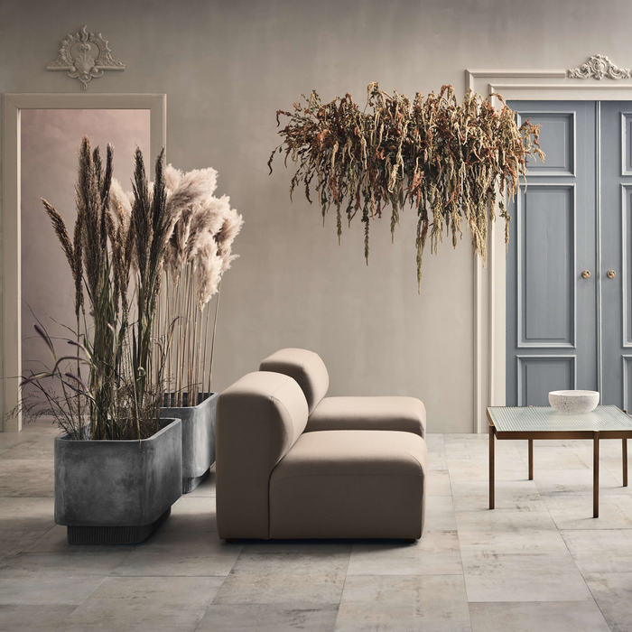 Bolia Highlands Bloempot