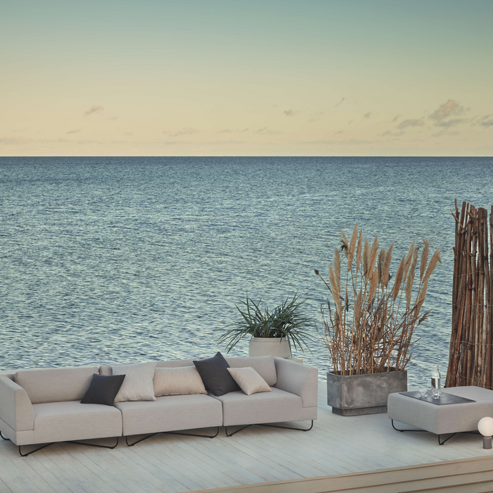 Bolia Highlands Bloempot