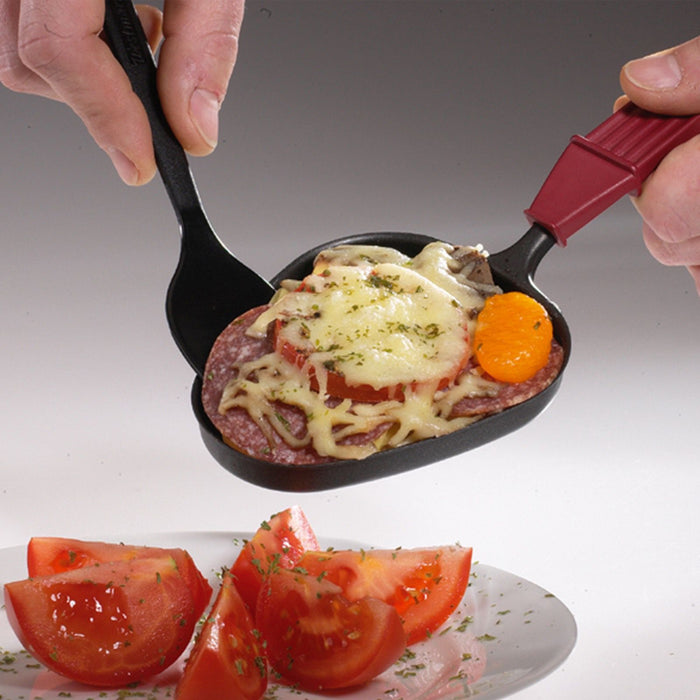 Westmark Gourmetta Gourmetspatel - 4 st.