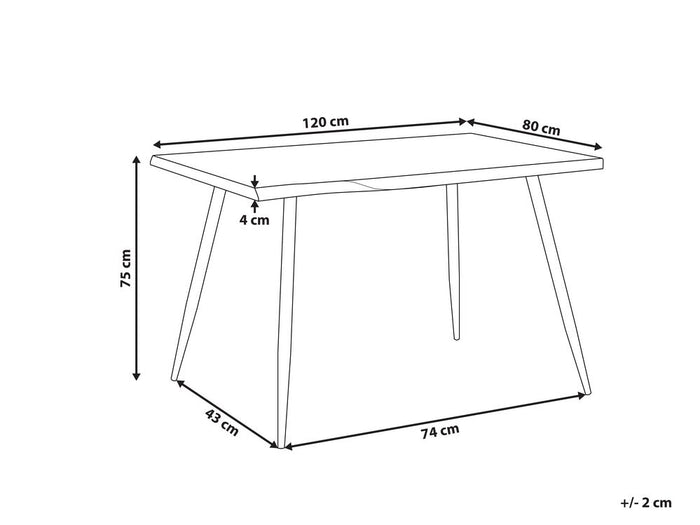 b3c688a0-ca67-42e6-8909-d7825cd7aa74-afbeelding7.jpg (4106417) 