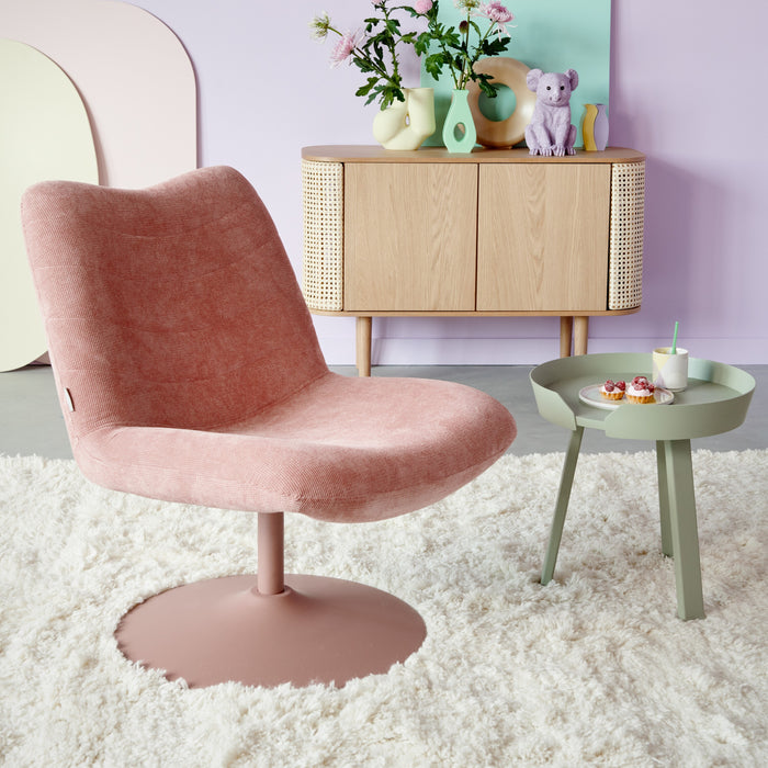 Linie Design Vantaa Vloerkleed