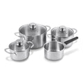 Brabantia Enjoyment Panneset  4-delig