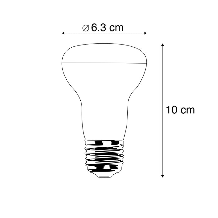 8e23c7fb-4e40-4e49-99a3-e57e66abcd02-afbeelding6.jpg (4122020) 