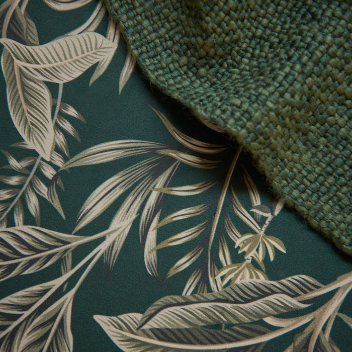 Woood Sara Botanical Fauteuil