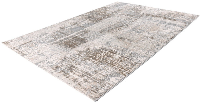 Obsession Salsa 200 x 290 cm Vloerkleed Taupe 690