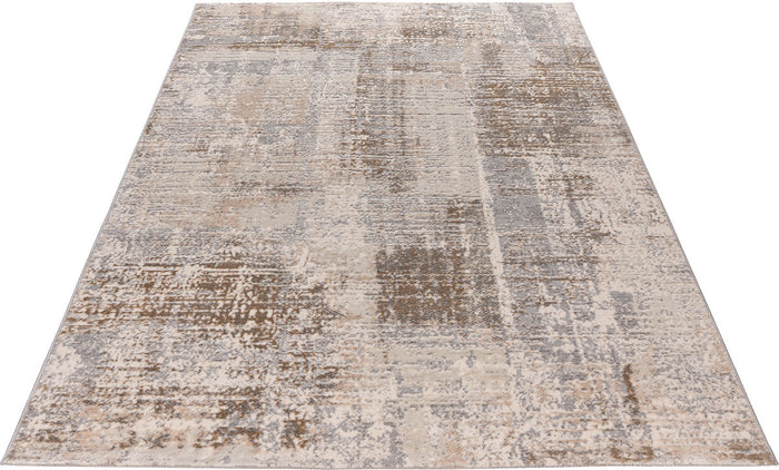 Obsession Salsa 200 x 290 cm Vloerkleed Taupe 690