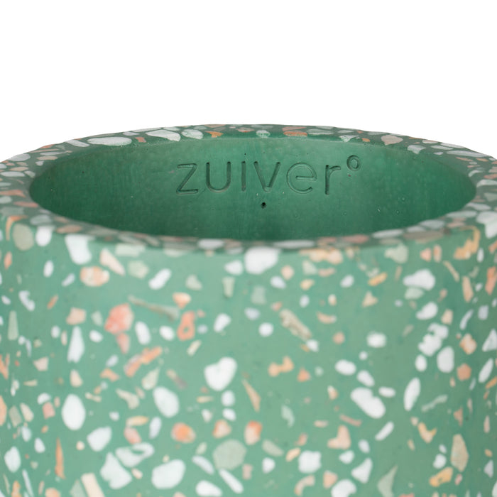 Zuiver Fajen Vaas