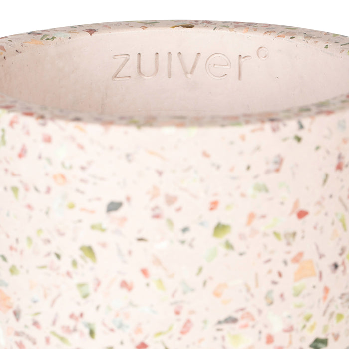 Zuiver Fajen Vaas