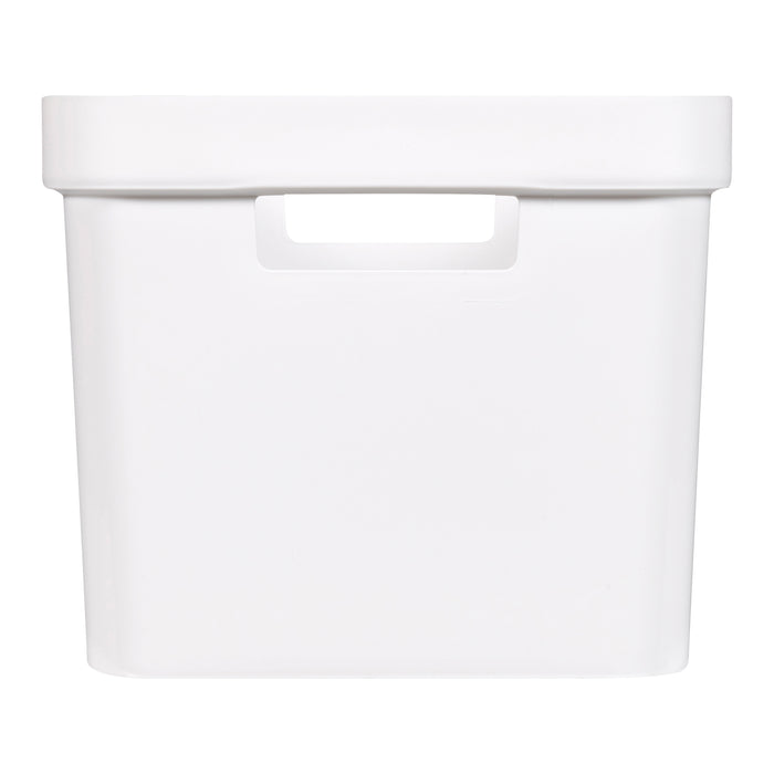 Curver Infinity Opbergbox 17 L