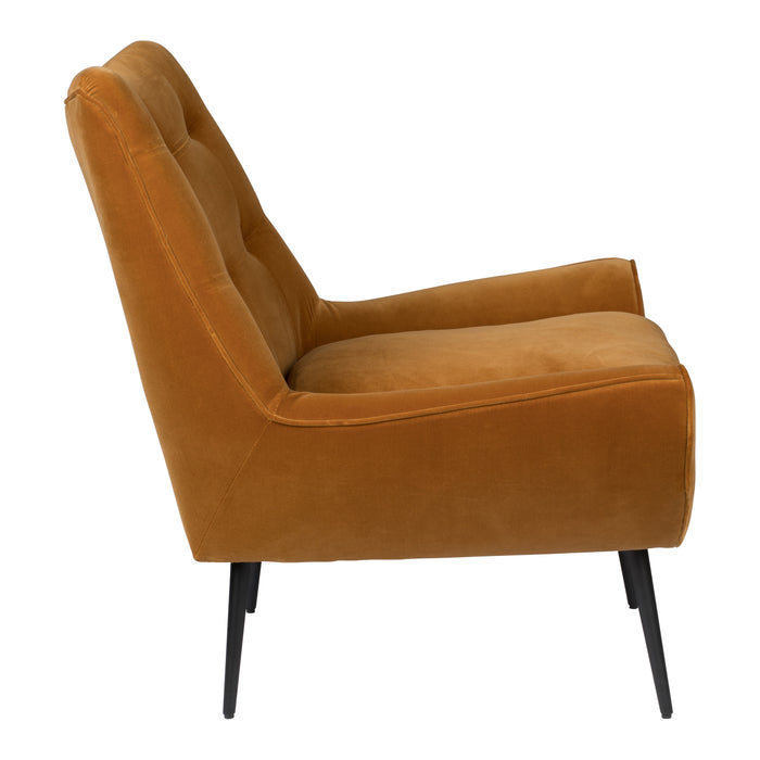 Dutchbone Glodis Fauteuil