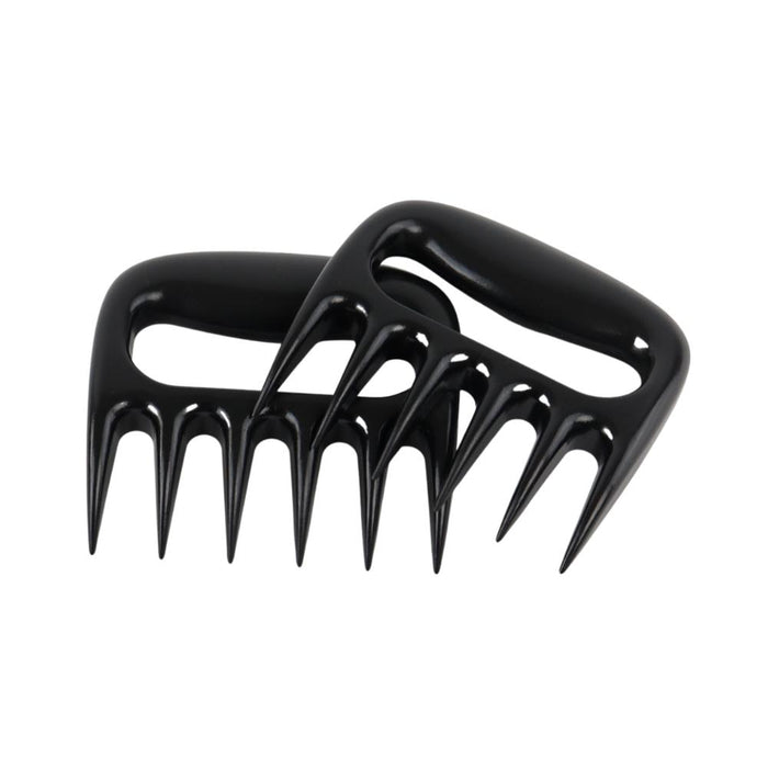 Orange85 Vleesklauwen 2 stuks Pulled Pork Meat Claws BBQ Barbecue A...