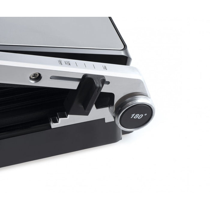 Fritel GR 2285 - Grill