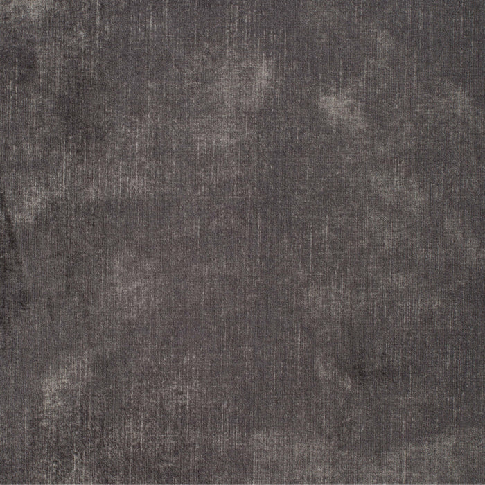 284877-x6.jpg (4146806) 