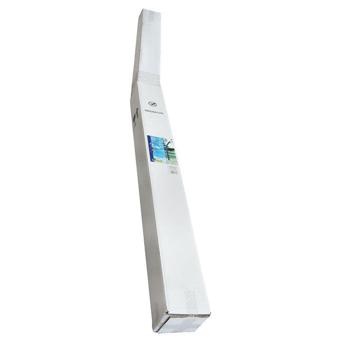 Ubbink Solaris Tuindouche