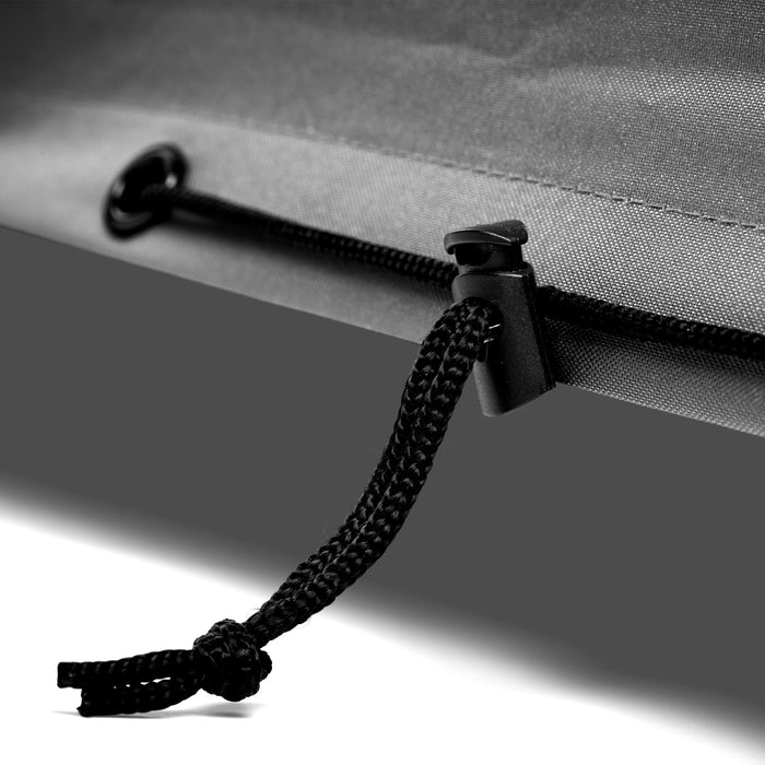 Madison Parasolhoes 250 x 55/60 cm