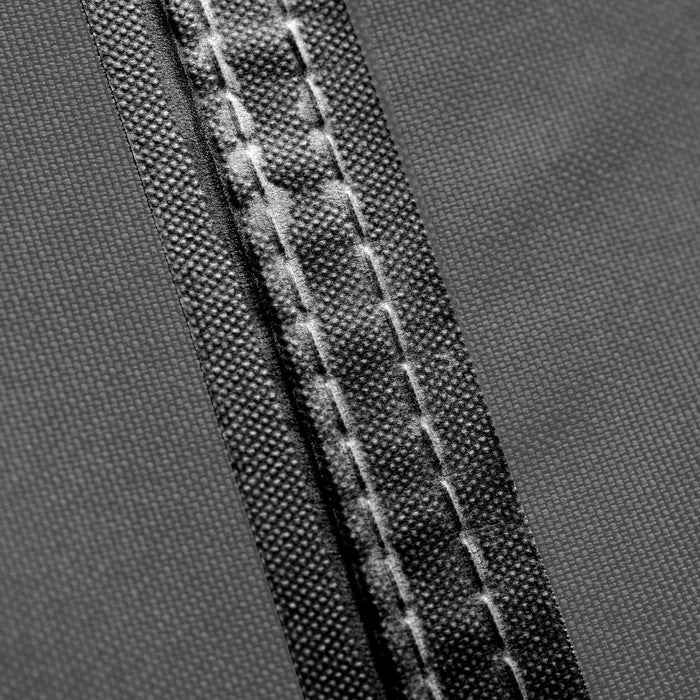 Madison Parasolhoes 250 x 55/60 cm