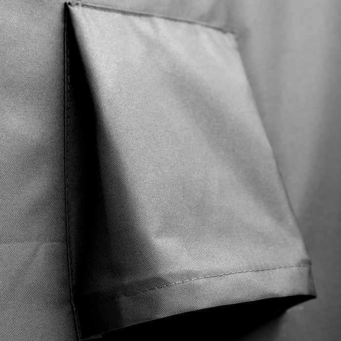 Madison Parasolhoes 250 x 55/60 cm