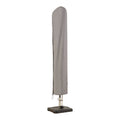 Madison Parasolhoes H 165 x Ø 25/35 cm