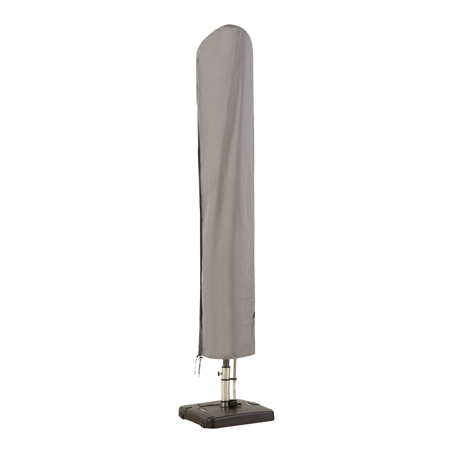 Madison Parasolhoes H 165 x Ø 25/35 cm