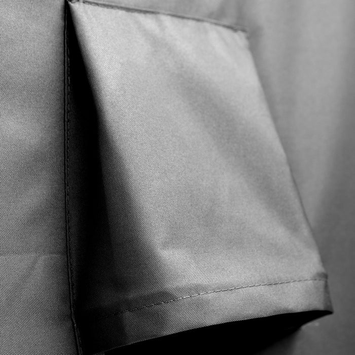 Madison Parasolhoes H 165 x Ø 25/35 cm
