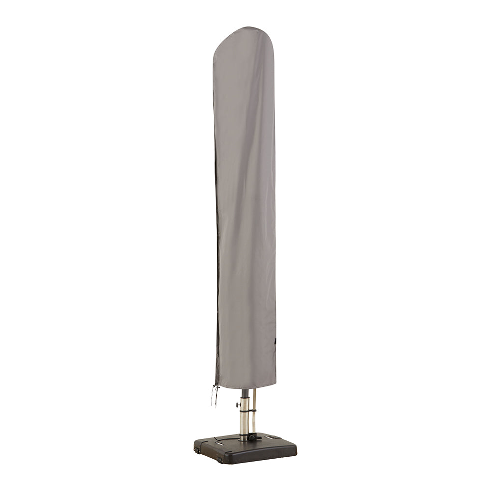 Madison Parasolhoes H 215 x Ø 30/40 cm