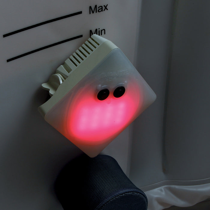 Infinite Spa Verlichting