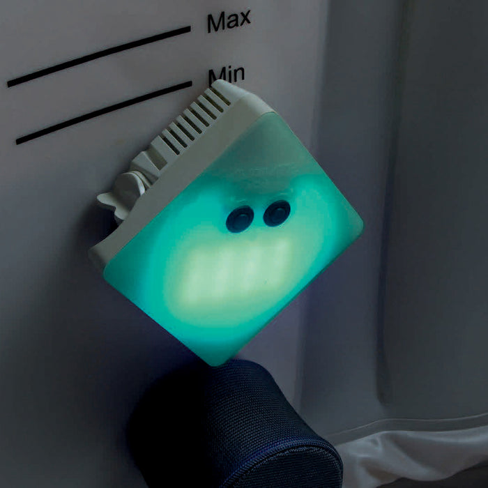 Infinite Spa Verlichting